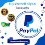 Buy Verified Cash App Accounts