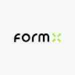 FormX