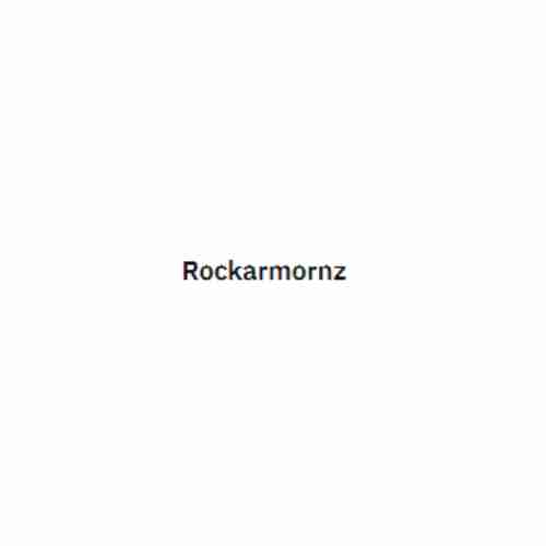 Rockarmor New Zeeland PTY LTD