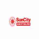 SUNCITY LINK ĐĂNG NHẬP NHÀ CÁI CASINO SỐ