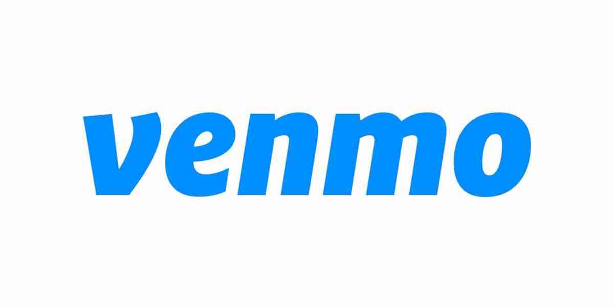 How to Login Venmo Account Without Phone Number?
