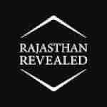 Rajasthan Revealed