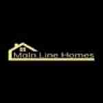 Main line Homes