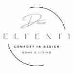 Elfenti Store profile picture