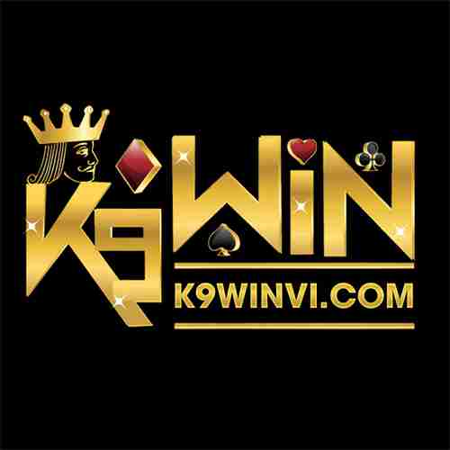 K9WIN Casino