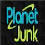 Planet Junk