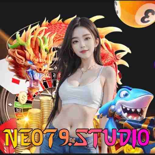 Neo79 Studio