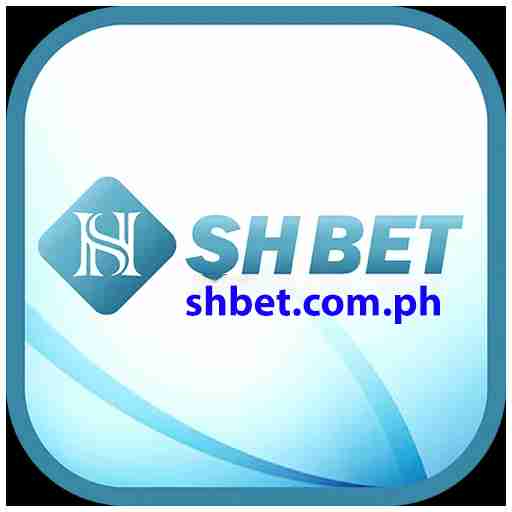 shbetcomph Casino