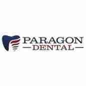 Paragon Dental