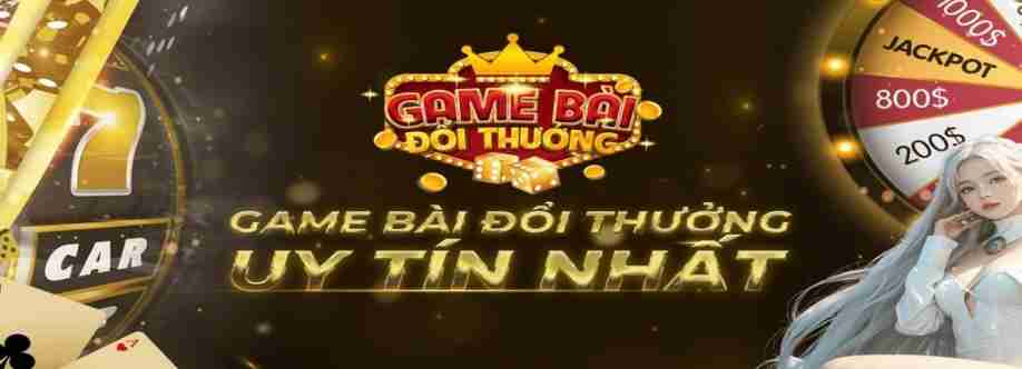 Game bài Đổi thưởng