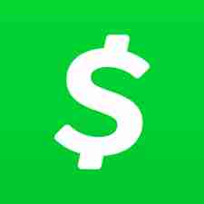 Buy Verified CashApp Account