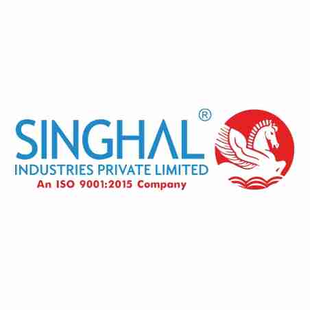 Singhal Industries Pvt Ltd