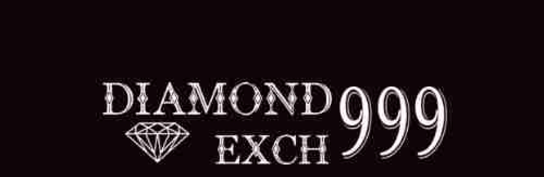 Diamond Exch 999