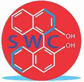 Synthesis Catalysts