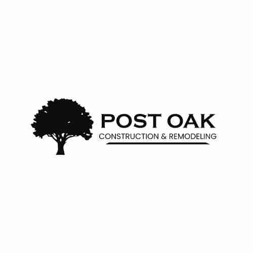 Post Oak CR
