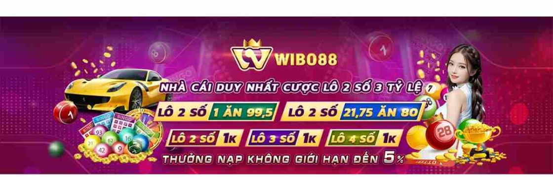 Wibo88 App