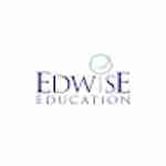 Edwise Education