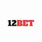 12 BET