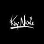 Kay Nicole Cosmetics