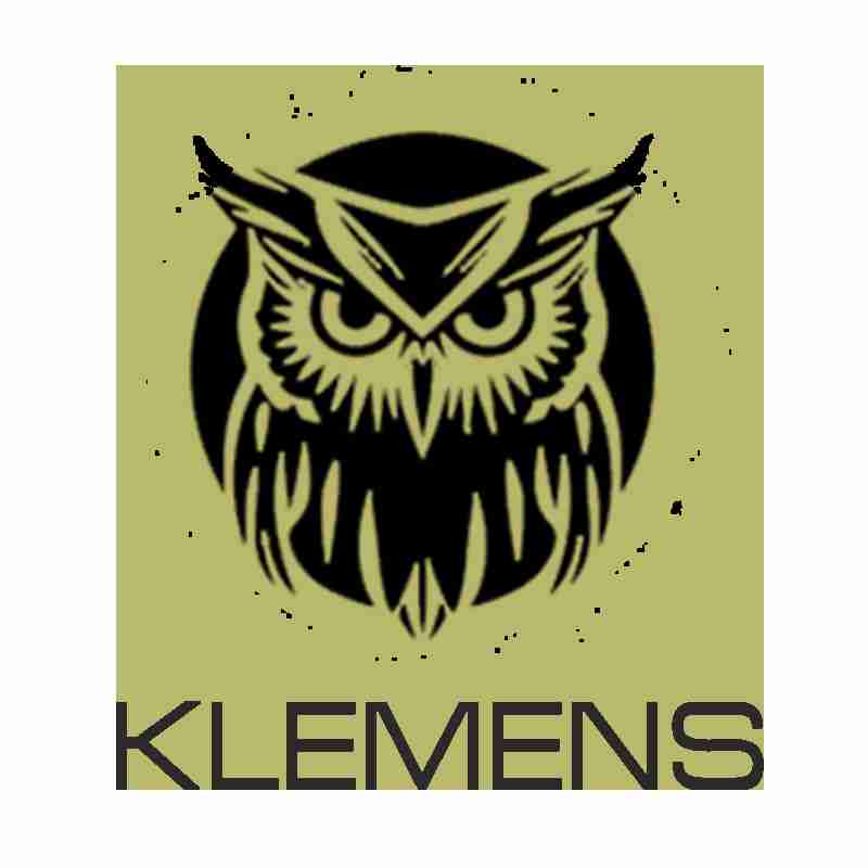 Klemens Officials