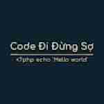 Code Đi Đừng Sợ