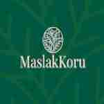 Maslak Koru Project