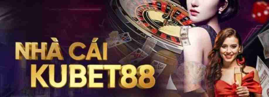 KUBET88