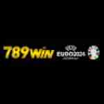 789win Casino