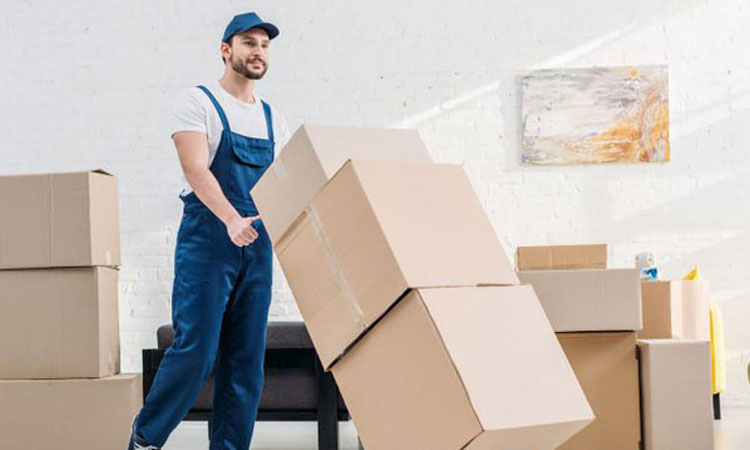 Movers and Packers Brisbane | Removalist Kedron, Taigum