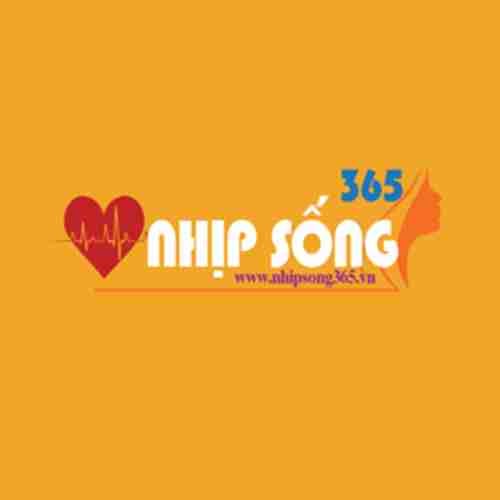 Nhịp Sống 365