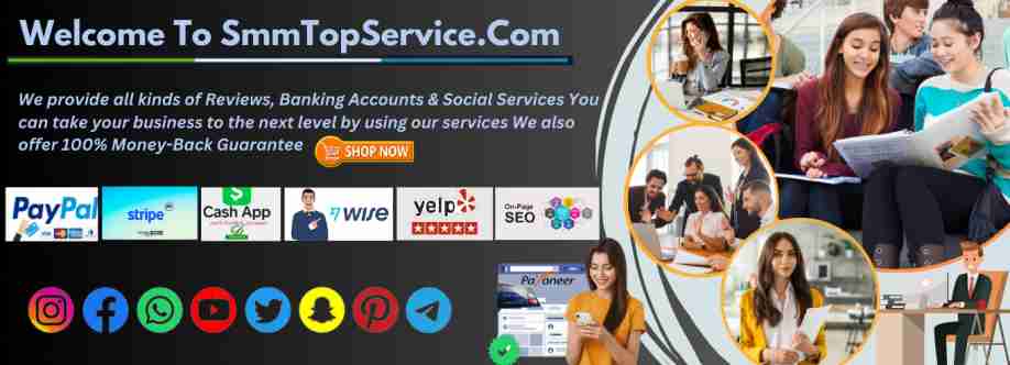 Buy Verified Payoneer Account