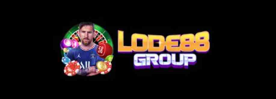 Lode88 Group