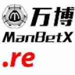 MANBETX trang chính thức nhà cái thể thao MANBETX 2024