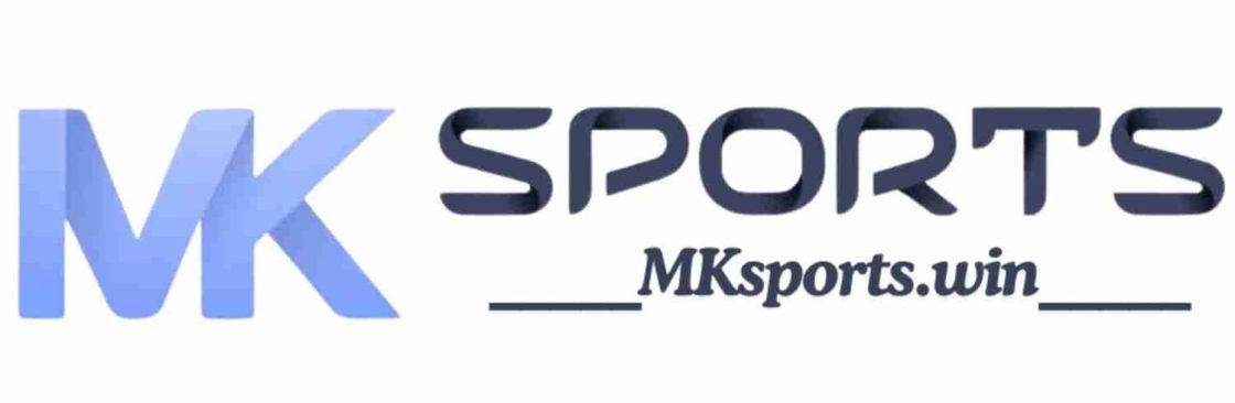 MK SPORT