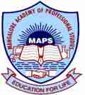 Maps College