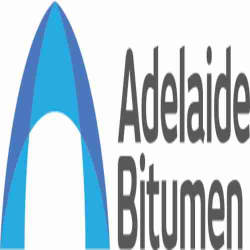 Adelaide Bitumen