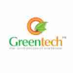 greentech Builders