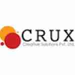 Crux Creative Solutions