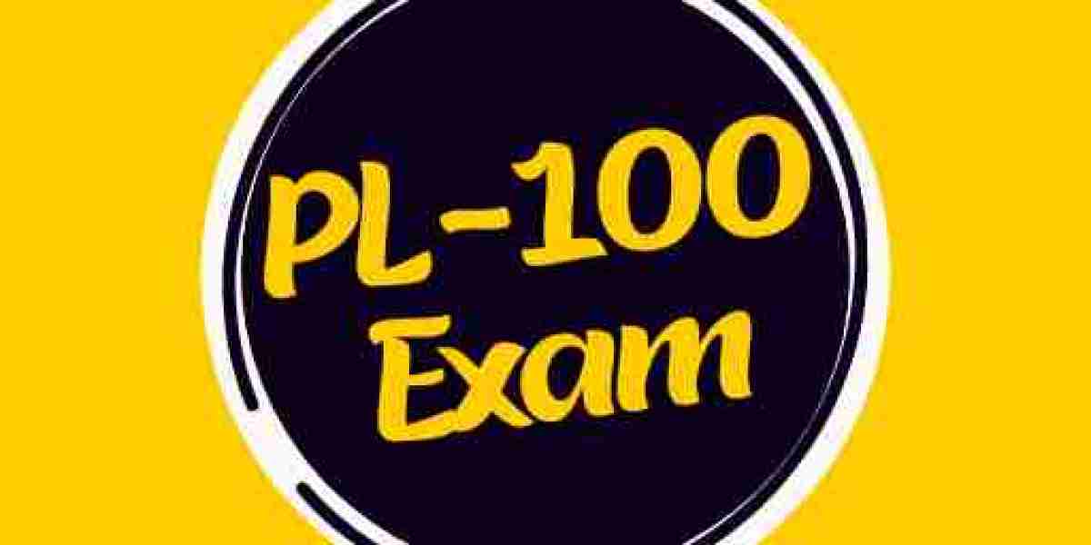 PL-100 Exam Questions: Comprehensive Review and Tips