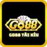 GO88 TÀI XỈU