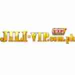 JILIVIP  JILIVIP Casino Philippines Official Homepage