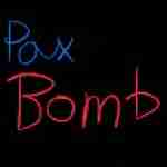 Pax Bomb!