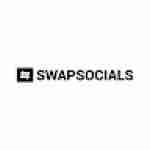 SwapSocials