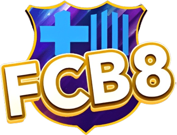 fcb8.istanbul