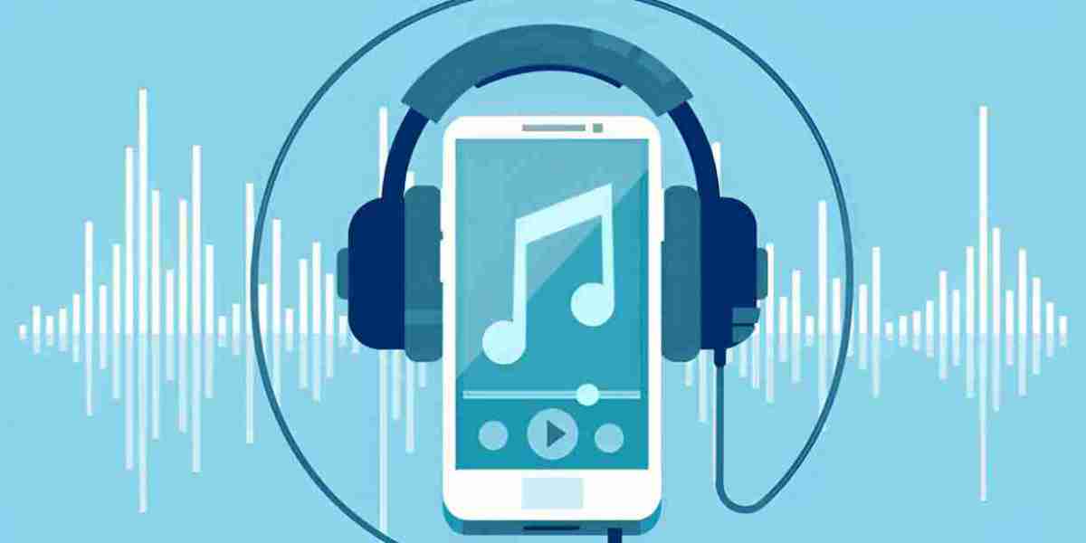 How to Personalize Your Phone Free Ringtone by Set As Ringtones