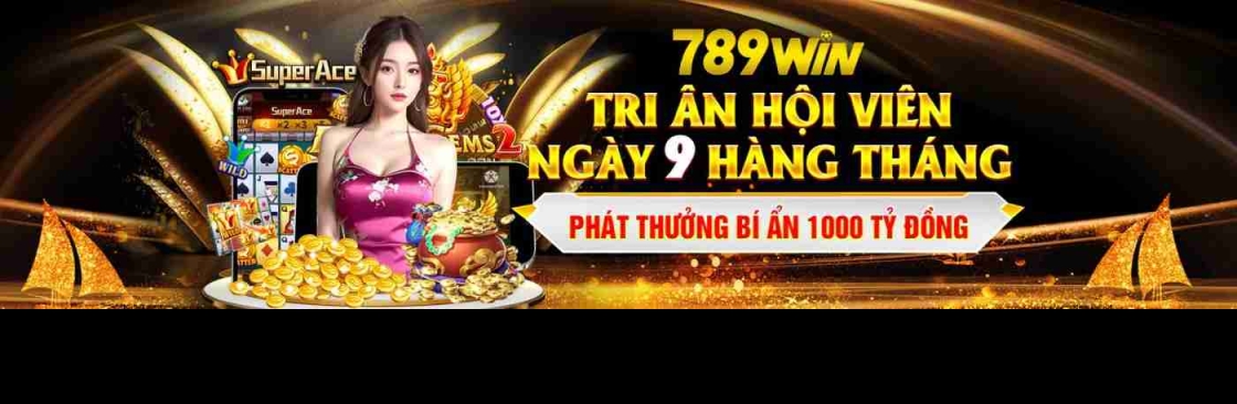 789win Casino