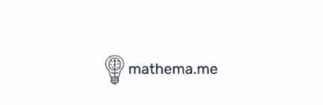 Mathema