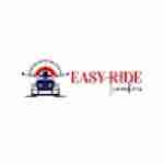 Easy Ride Transfers