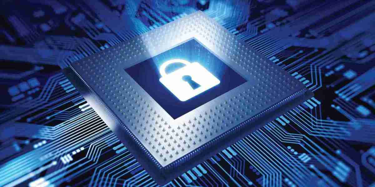 Top Cybersecurity Solutions for Businesses in Saudi Arabia