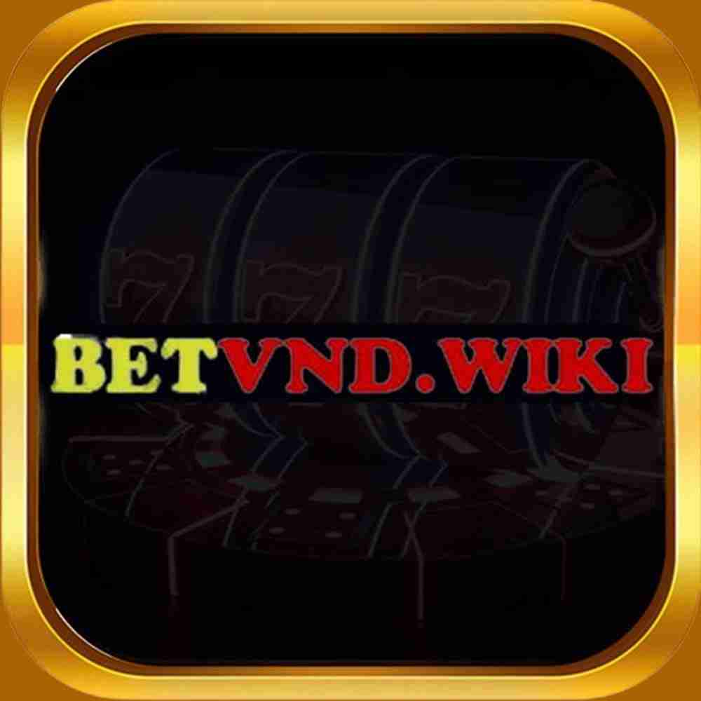 Betvndwiki